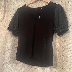 Generation Love Shannon combo top.